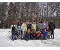 WiLa 2004 Bild 148.jpg