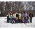 WiLa 2004 Bild 149.jpg