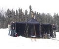 WiLa 2004 Bild 152.jpg