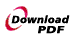 Download PDF Datenblatt
