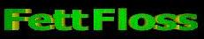 Hier geht`s zur Fett Floss Homepage