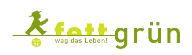 Die Homepage von FETTgr�n gibt`s hier...