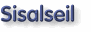 titsisal.gif (1103 Byte)
