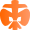 W�lflinge